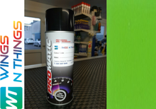 Load image into Gallery viewer, BRAKE CALIPER PAINT METAL STEEL ENGINE HIGH TEMPERATURE