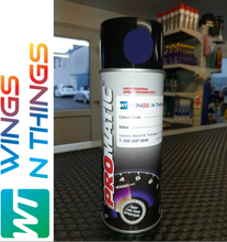 Load image into Gallery viewer, BRAKE CALIPER PAINT METAL STEEL ENGINE HIGH TEMPERATURE