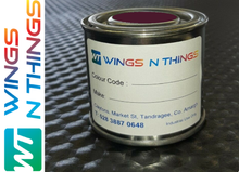 Load image into Gallery viewer, BRAKE CALIPER PAINT METAL STEEL ENGINE HIGH TEMPERATURE