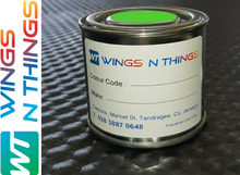 Load image into Gallery viewer, BRAKE CALIPER PAINT METAL STEEL ENGINE HIGH TEMPERATURE