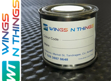 Load image into Gallery viewer, BRAKE CALIPER PAINT METAL STEEL ENGINE HIGH TEMPERATURE