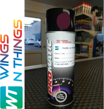 Load image into Gallery viewer, BRAKE CALIPER PAINT METAL STEEL ENGINE HIGH TEMPERATURE