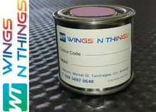 Load image into Gallery viewer, BRAKE CALIPER PAINT METAL STEEL ENGINE HIGH TEMPERATURE