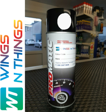 Load image into Gallery viewer, BRAKE CALIPER PAINT METAL STEEL ENGINE HIGH TEMPERATURE