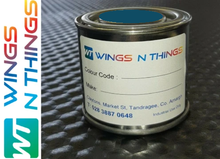 Load image into Gallery viewer, BRAKE CALIPER PAINT METAL STEEL ENGINE HIGH TEMPERATURE