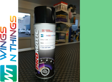 Load image into Gallery viewer, BRAKE CALIPER PAINT METAL STEEL ENGINE HIGH TEMPERATURE