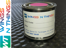 Load image into Gallery viewer, BRAKE CALIPER PAINT METAL STEEL ENGINE HIGH TEMPERATURE