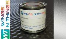 Load image into Gallery viewer, BRAKE CALIPER PAINT METAL STEEL ENGINE HIGH TEMPERATURE