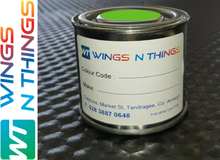 Load image into Gallery viewer, BRAKE CALIPER PAINT METAL STEEL ENGINE HIGH TEMPERATURE