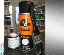 Load image into Gallery viewer, BRAKE CALIPER PAINT METAL STEEL ENGINE HIGH TEMPERATURE