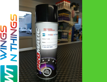 Load image into Gallery viewer, BRAKE CALIPER PAINT METAL STEEL ENGINE HIGH TEMPERATURE