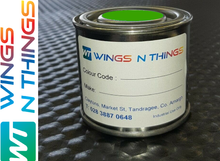 Load image into Gallery viewer, BRAKE CALIPER PAINT METAL STEEL ENGINE HIGH TEMPERATURE