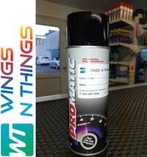 Load image into Gallery viewer, BRAKE CALIPER PAINT METAL STEEL ENGINE HIGH TEMPERATURE