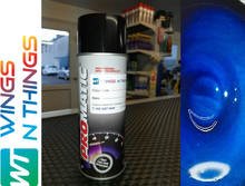 Load image into Gallery viewer, BRAKE CALIPER PAINT METAL STEEL ENGINE HIGH TEMPERATURE