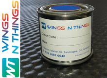 Load image into Gallery viewer, BRAKE CALIPER PAINT METAL STEEL ENGINE HIGH TEMPERATURE