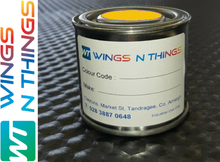 Load image into Gallery viewer, BRAKE CALIPER PAINT METAL STEEL ENGINE HIGH TEMPERATURE