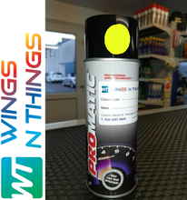 Load image into Gallery viewer, BRAKE CALIPER PAINT METAL STEEL ENGINE HIGH TEMPERATURE