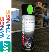 Load image into Gallery viewer, BRAKE CALIPER PAINT METAL STEEL ENGINE HIGH TEMPERATURE