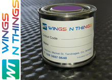 Load image into Gallery viewer, BRAKE CALIPER PAINT METAL STEEL ENGINE HIGH TEMPERATURE