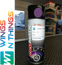 Load image into Gallery viewer, BRAKE CALIPER PAINT METAL STEEL ENGINE HIGH TEMPERATURE