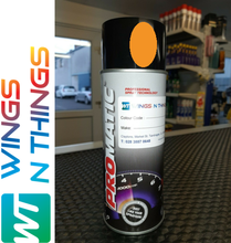 Load image into Gallery viewer, BRAKE CALIPER PAINT METAL STEEL ENGINE HIGH TEMPERATURE