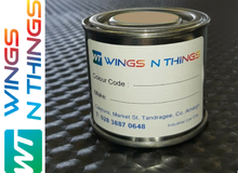 Load image into Gallery viewer, BRAKE CALIPER PAINT METAL STEEL ENGINE HIGH TEMPERATURE