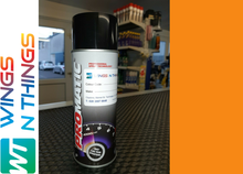 Load image into Gallery viewer, BRAKE CALIPER PAINT METAL STEEL ENGINE HIGH TEMPERATURE