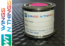 Load image into Gallery viewer, BRAKE CALIPER PAINT METAL STEEL ENGINE HIGH TEMPERATURE