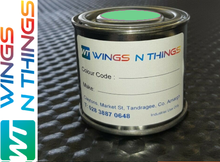 Load image into Gallery viewer, BRAKE CALIPER PAINT METAL STEEL ENGINE HIGH TEMPERATURE