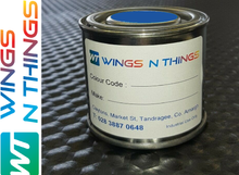 Load image into Gallery viewer, BRAKE CALIPER PAINT METAL STEEL ENGINE HIGH TEMPERATURE