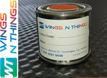 Load image into Gallery viewer, BRAKE CALIPER PAINT METAL STEEL ENGINE HIGH TEMPERATURE