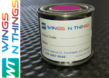 Load image into Gallery viewer, BRAKE CALIPER PAINT METAL STEEL ENGINE HIGH TEMPERATURE