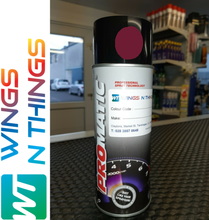 Load image into Gallery viewer, BRAKE CALIPER PAINT METAL STEEL ENGINE HIGH TEMPERATURE