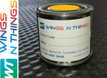 Load image into Gallery viewer, BRAKE CALIPER PAINT METAL STEEL ENGINE HIGH TEMPERATURE