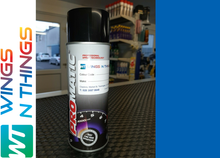 Load image into Gallery viewer, BRAKE CALIPER PAINT METAL STEEL ENGINE HIGH TEMPERATURE