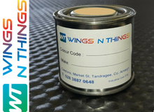 Load image into Gallery viewer, BRAKE CALIPER PAINT METAL STEEL ENGINE HIGH TEMPERATURE