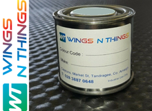 Load image into Gallery viewer, BRAKE CALIPER PAINT METAL STEEL ENGINE HIGH TEMPERATURE