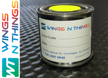 Load image into Gallery viewer, BRAKE CALIPER PAINT METAL STEEL ENGINE HIGH TEMPERATURE