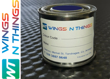 Load image into Gallery viewer, BRAKE CALIPER PAINT METAL STEEL ENGINE HIGH TEMPERATURE