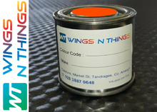 Load image into Gallery viewer, BRAKE CALIPER PAINT METAL STEEL ENGINE HIGH TEMPERATURE