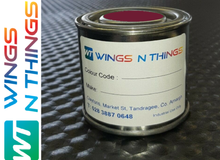 Load image into Gallery viewer, BRAKE CALIPER PAINT METAL STEEL ENGINE HIGH TEMPERATURE