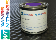 Load image into Gallery viewer, BRAKE CALIPER PAINT METAL STEEL ENGINE HIGH TEMPERATURE