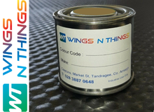 Load image into Gallery viewer, BRAKE CALIPER PAINT METAL STEEL ENGINE HIGH TEMPERATURE