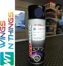 Load image into Gallery viewer, BRAKE CALIPER PAINT METAL STEEL ENGINE HIGH TEMPERATURE