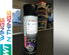 Load image into Gallery viewer, BRAKE CALIPER PAINT METAL STEEL ENGINE HIGH TEMPERATURE