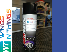 Load image into Gallery viewer, BRAKE CALIPER PAINT METAL STEEL ENGINE HIGH TEMPERATURE