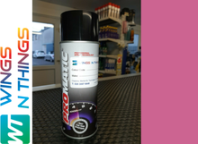 Load image into Gallery viewer, BRAKE CALIPER PAINT METAL STEEL ENGINE HIGH TEMPERATURE