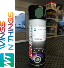 Load image into Gallery viewer, BRAKE CALIPER PAINT METAL STEEL ENGINE HIGH TEMPERATURE