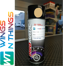 Load image into Gallery viewer, BRAKE CALIPER PAINT METAL STEEL ENGINE HIGH TEMPERATURE