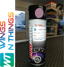 Load image into Gallery viewer, BRAKE CALIPER PAINT METAL STEEL ENGINE HIGH TEMPERATURE